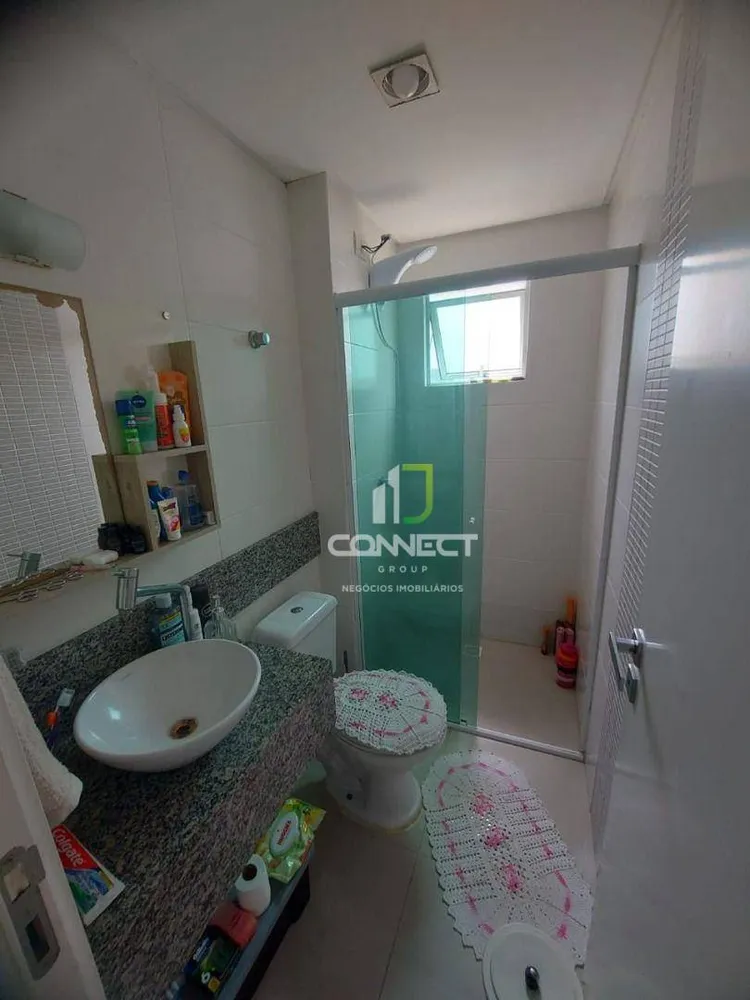 Apartamento, 2 quartos, 59 m² - Foto 13