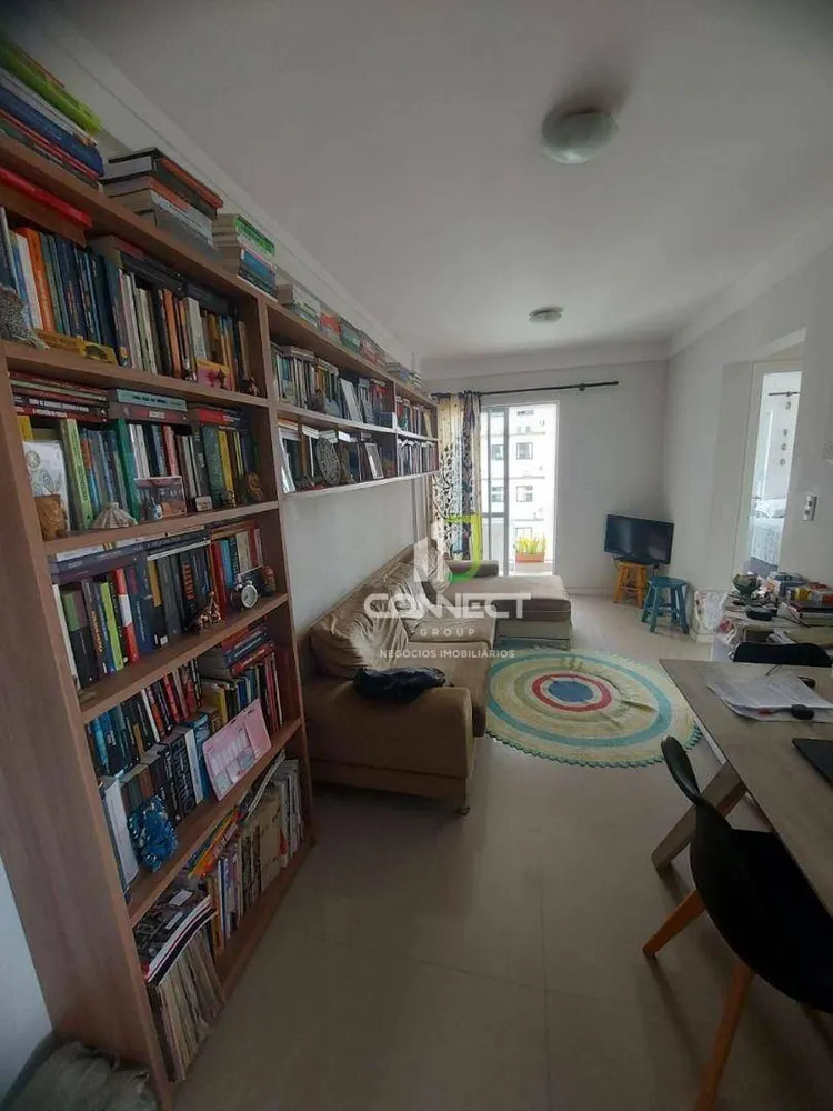 Apartamento, 2 quartos, 59 m² - Foto 7