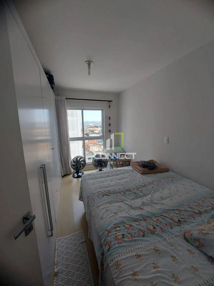 Apartamento, 2 quartos, 59 m² - Foto 12