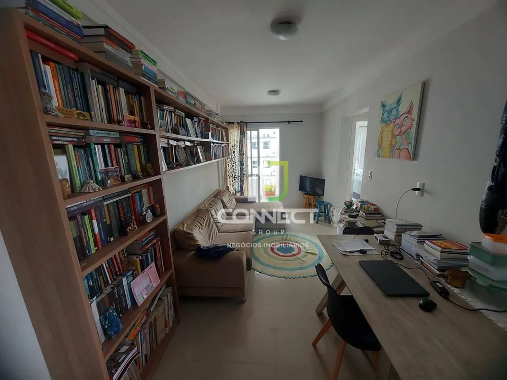 Apartamento, 2 quartos, 59 m² - Foto 6