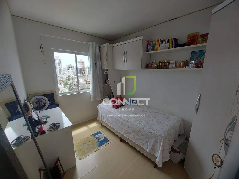 Apartamento, 2 quartos, 59 m² - Foto 9