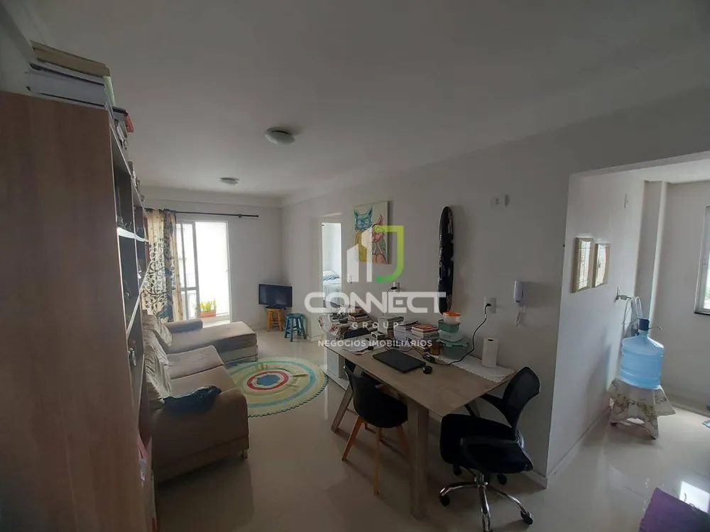 Apartamento, 2 quartos, 59 m² - Foto 5