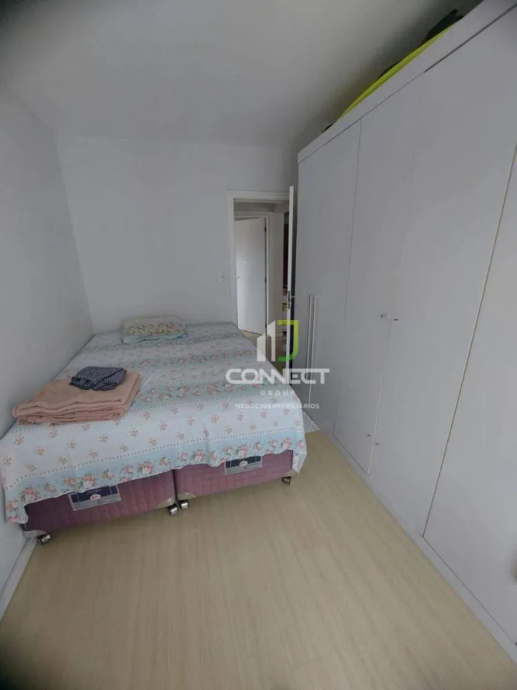 Apartamento, 2 quartos, 59 m² - Foto 11