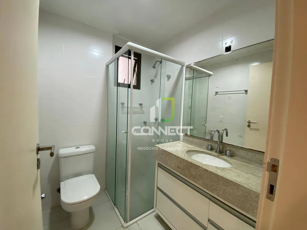 Apartamento, 4 quartos, 167 m² - Foto 5