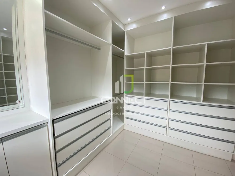 Apartamento, 4 quartos, 167 m² - Foto 7