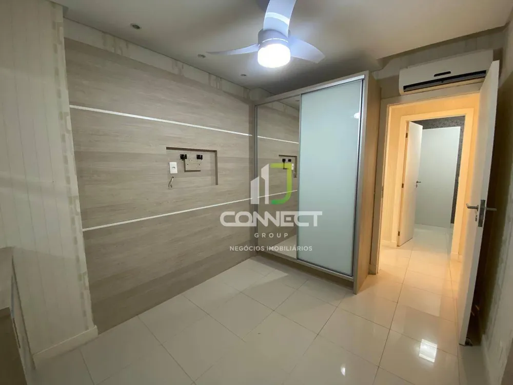 Apartamento, 4 quartos, 167 m² - Foto 8