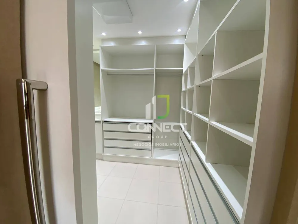 Apartamento, 4 quartos, 167 m² - Foto 4