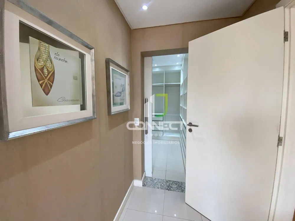 Apartamento, 4 quartos, 167 m² - Foto 12