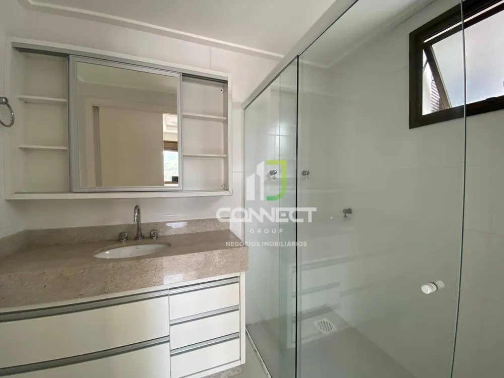 Apartamento, 4 quartos, 167 m² - Foto 10