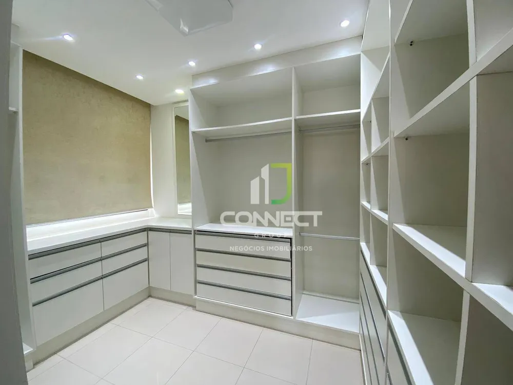 Apartamento, 4 quartos, 167 m² - Foto 9