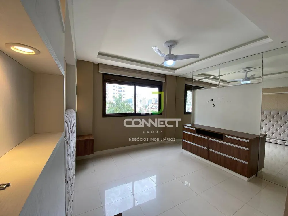 Apartamento, 4 quartos, 167 m² - Foto 13