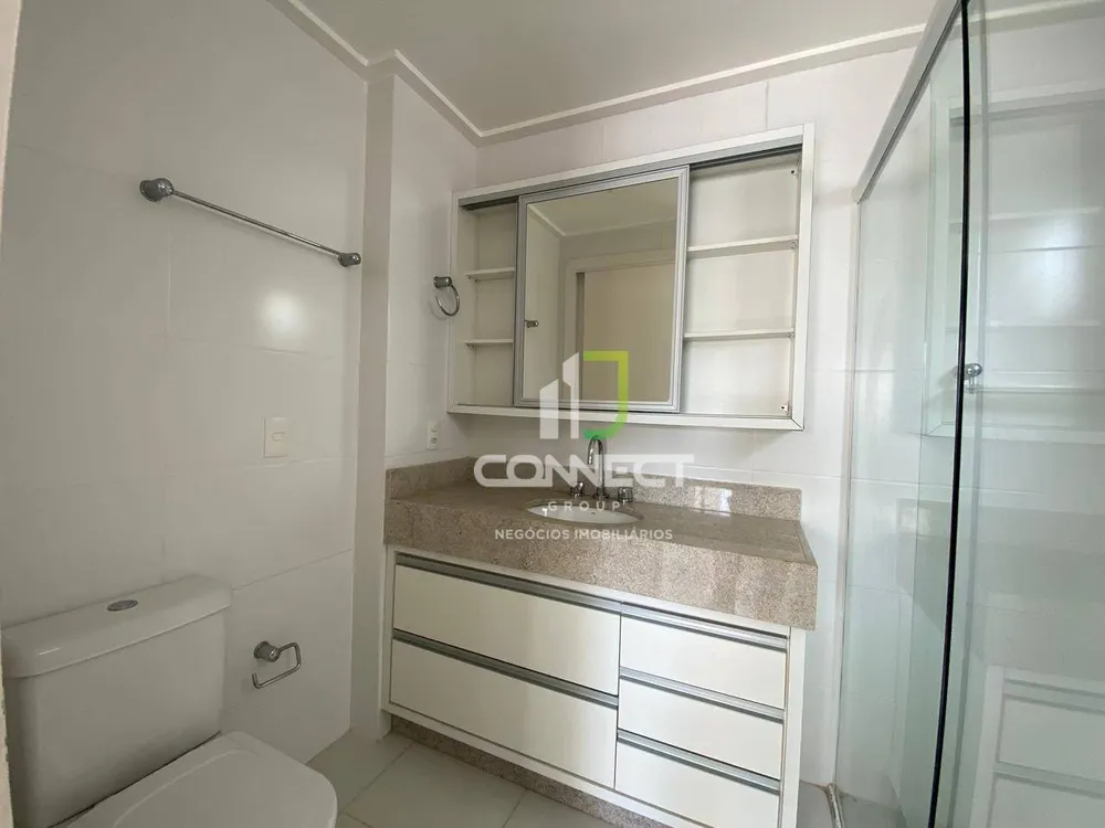 Apartamento, 4 quartos, 167 m² - Foto 5