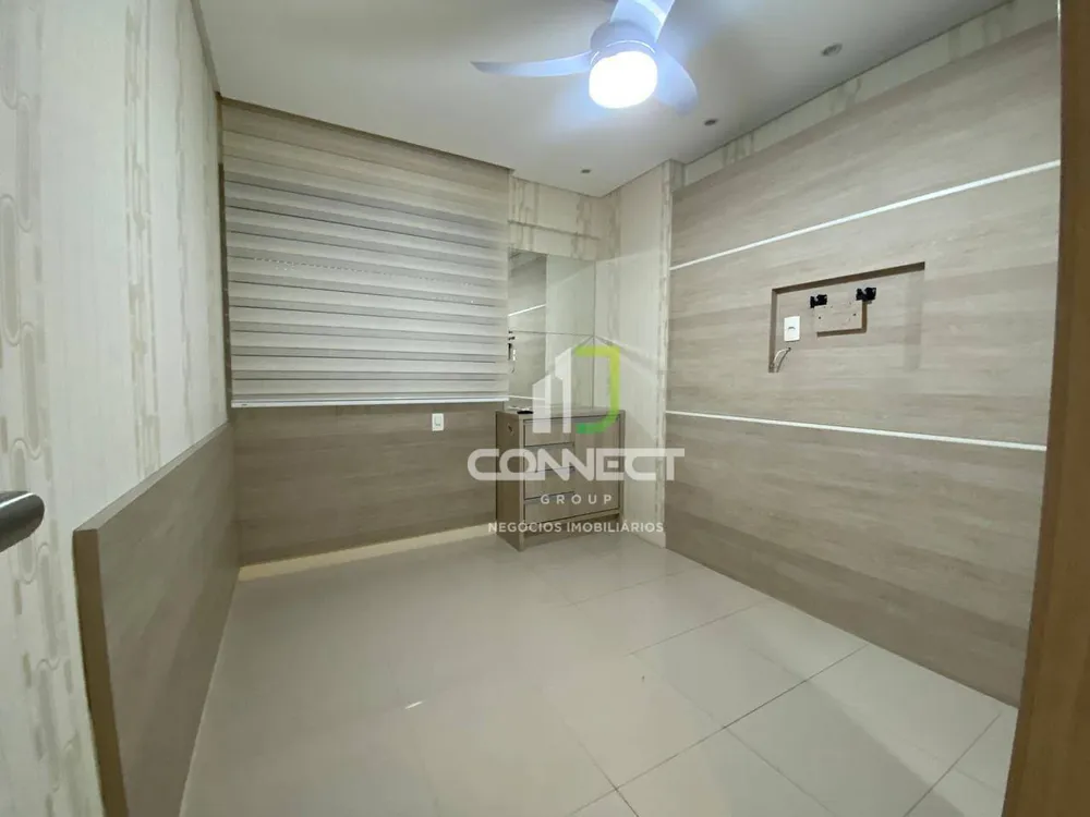 Apartamento, 4 quartos, 167 m² - Foto 6