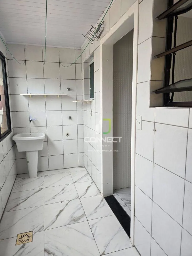 Apartamento, 3 quartos, 104 m² - Foto 9
