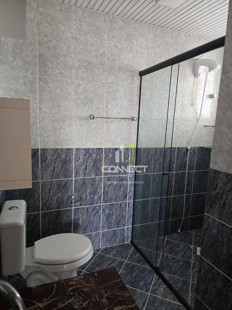 Apartamento, 3 quartos, 104 m² - Foto 6