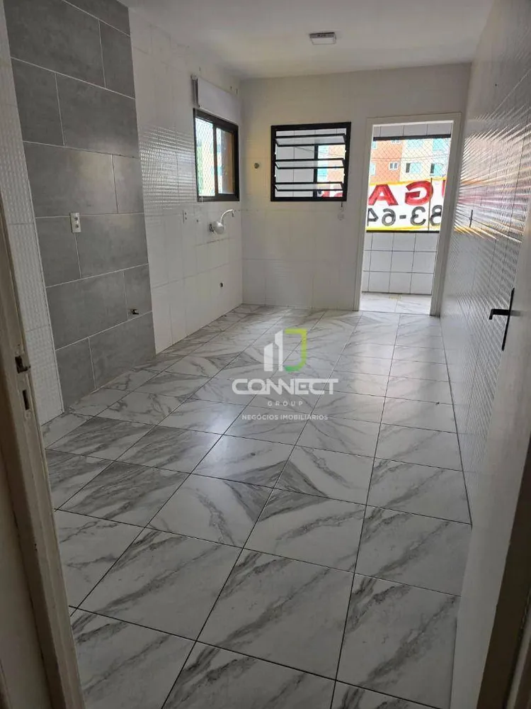 Apartamento, 3 quartos, 104 m² - Foto 3