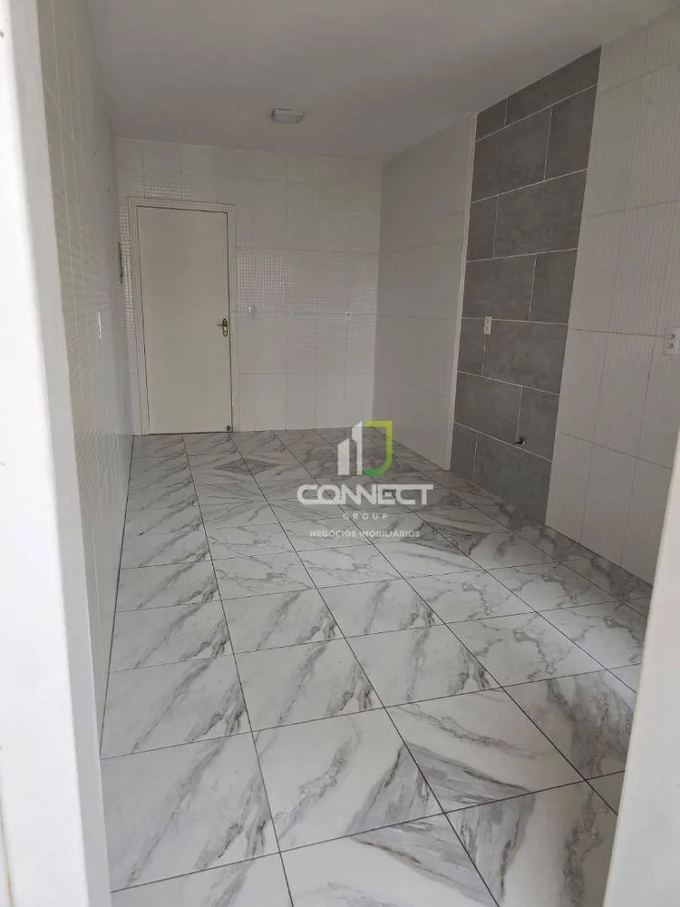 Apartamento, 3 quartos, 104 m² - Foto 4