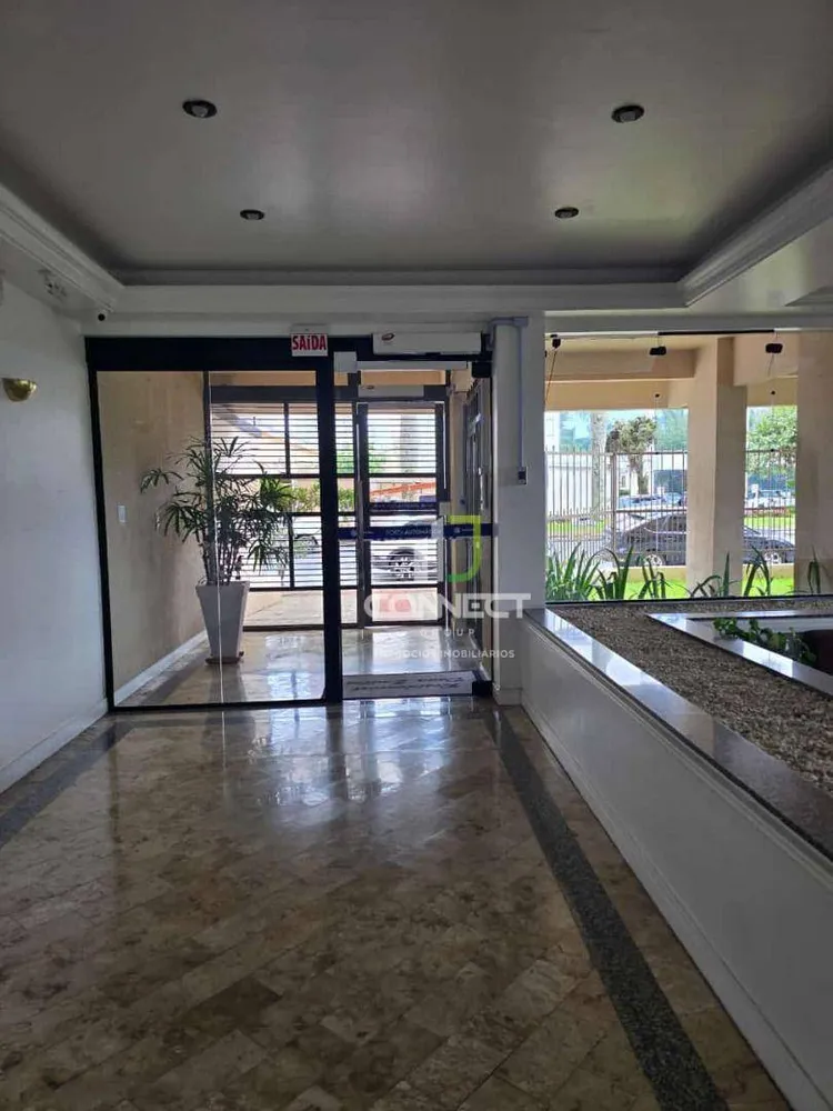 Apartamento, 3 quartos, 104 m² - Foto 11