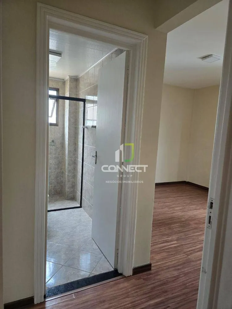 Apartamento, 3 quartos, 104 m² - Foto 7