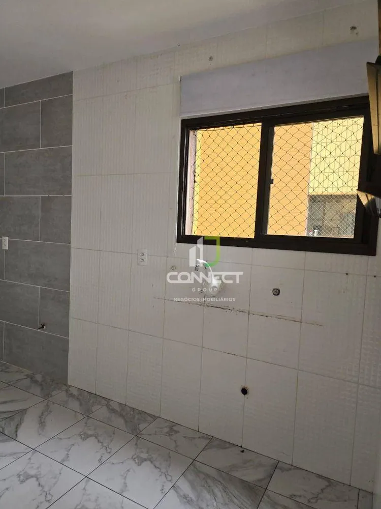 Apartamento, 3 quartos, 104 m² - Foto 8