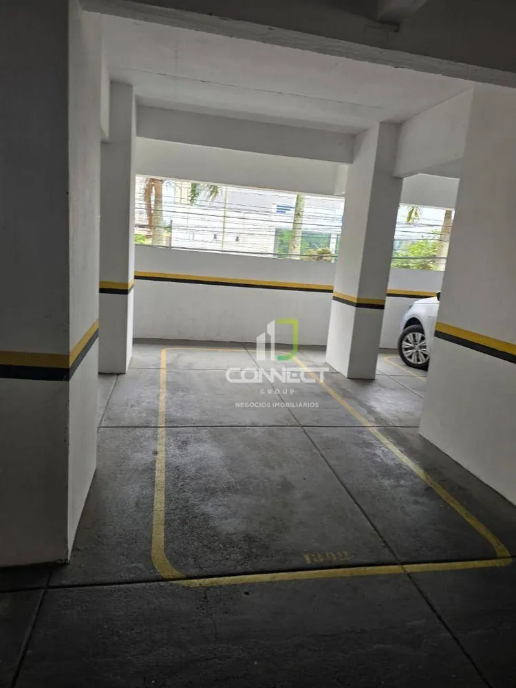 Apartamento, 3 quartos, 104 m² - Foto 12