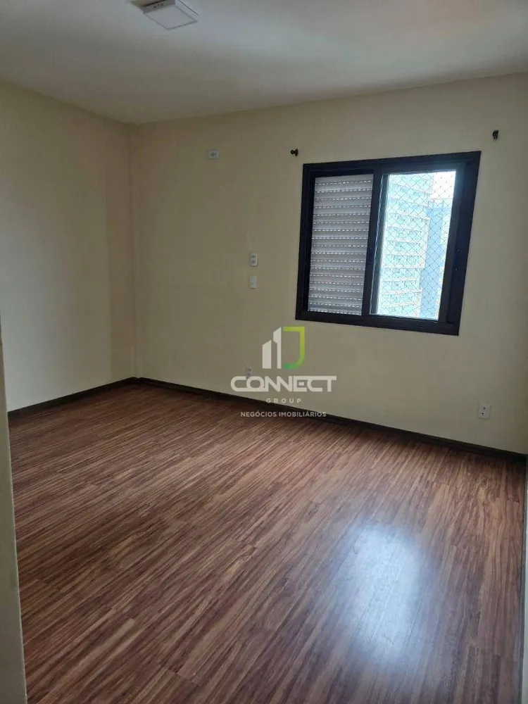 Apartamento, 3 quartos, 104 m² - Foto 5