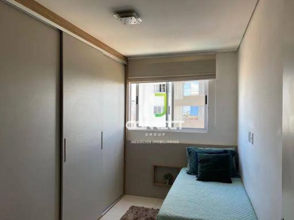 Apartamento, 3 quartos, 87 m² - Foto 7