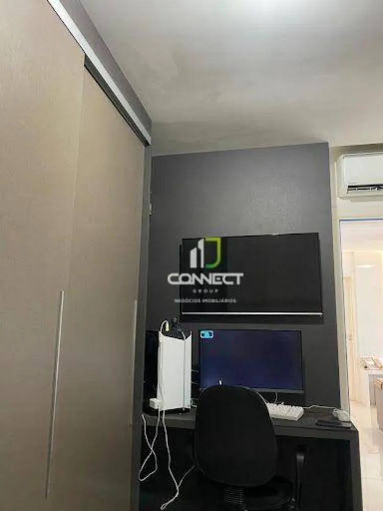 Apartamento, 3 quartos, 87 m² - Foto 10