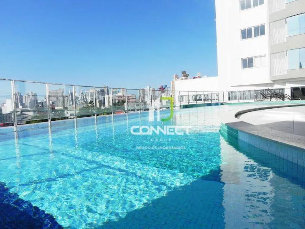 Apartamento, 3 quartos, 87 m² - Foto 13
