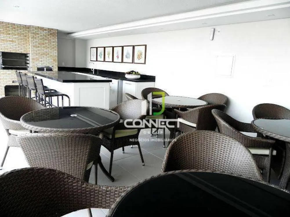 Apartamento, 3 quartos, 87 m² - Foto 14