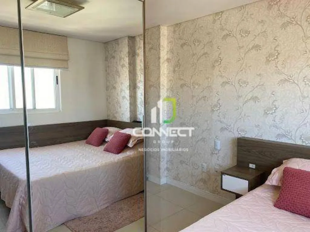 Apartamento, 3 quartos, 87 m² - Foto 6