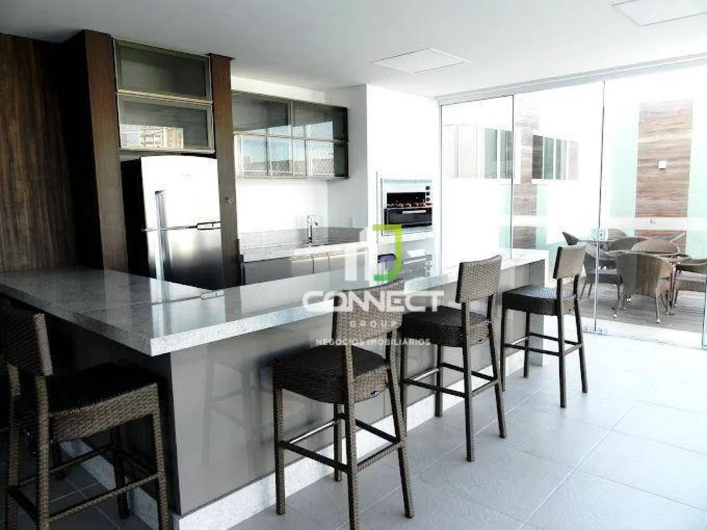 Apartamento, 3 quartos, 87 m² - Foto 15