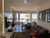 Apartamento, 3 quartos, 87 m² - Foto 3