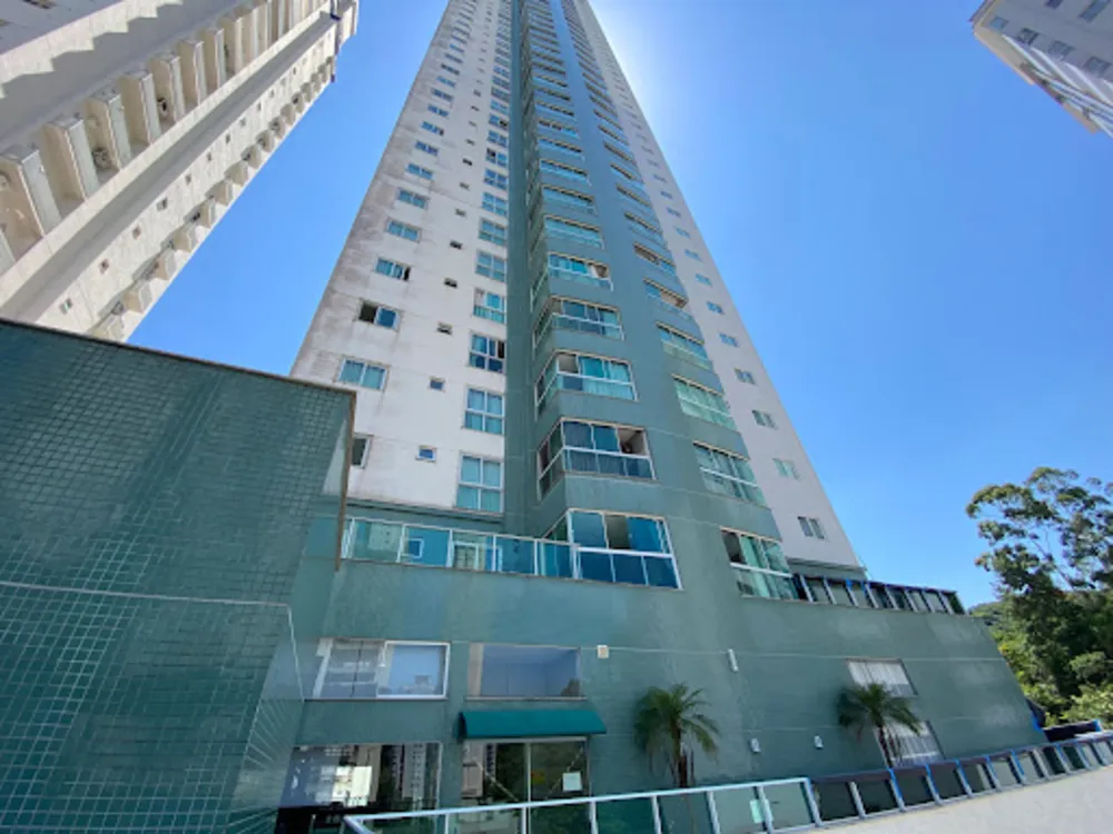 Apartamento, 4 quartos, 136 m² - Foto 10