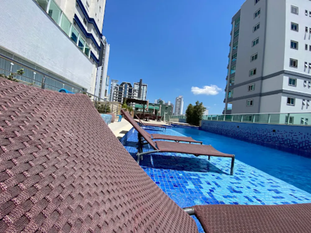 Apartamento, 4 quartos, 136 m² - Foto 11