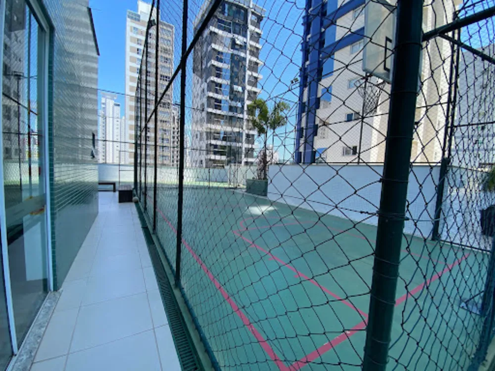 Apartamento, 4 quartos, 136 m² - Foto 8