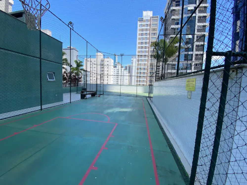 Apartamento, 4 quartos, 136 m² - Foto 4