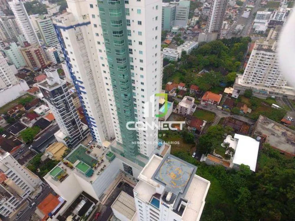 Apartamento, 4 quartos, 136 m² - Foto 6