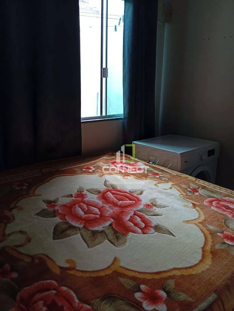 Casa, 2 quartos - Foto 7