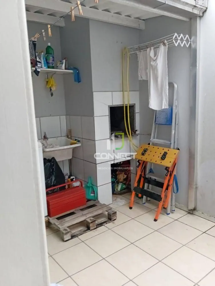 Casa, 2 quartos - Foto 13