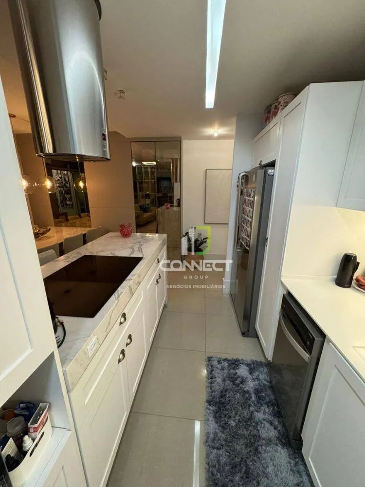 Apartamento, 3 quartos, 109 m² - Foto 7