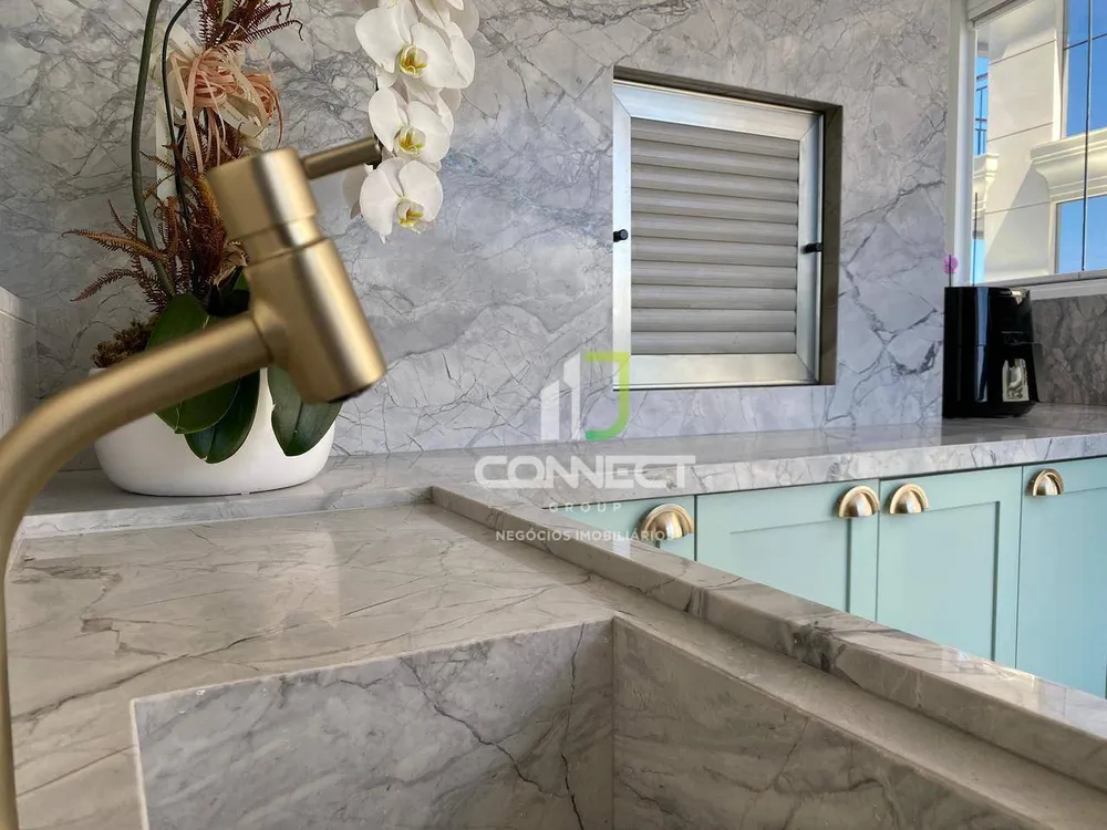 Apartamento, 3 quartos, 109 m² - Foto 15