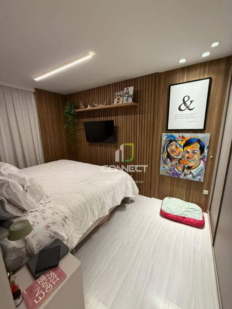 Apartamento, 3 quartos, 109 m² - Foto 10