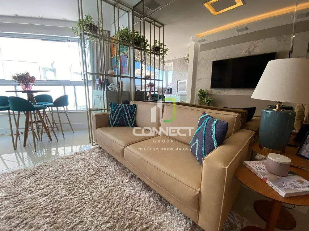 Apartamento, 3 quartos, 109 m² - Foto 16