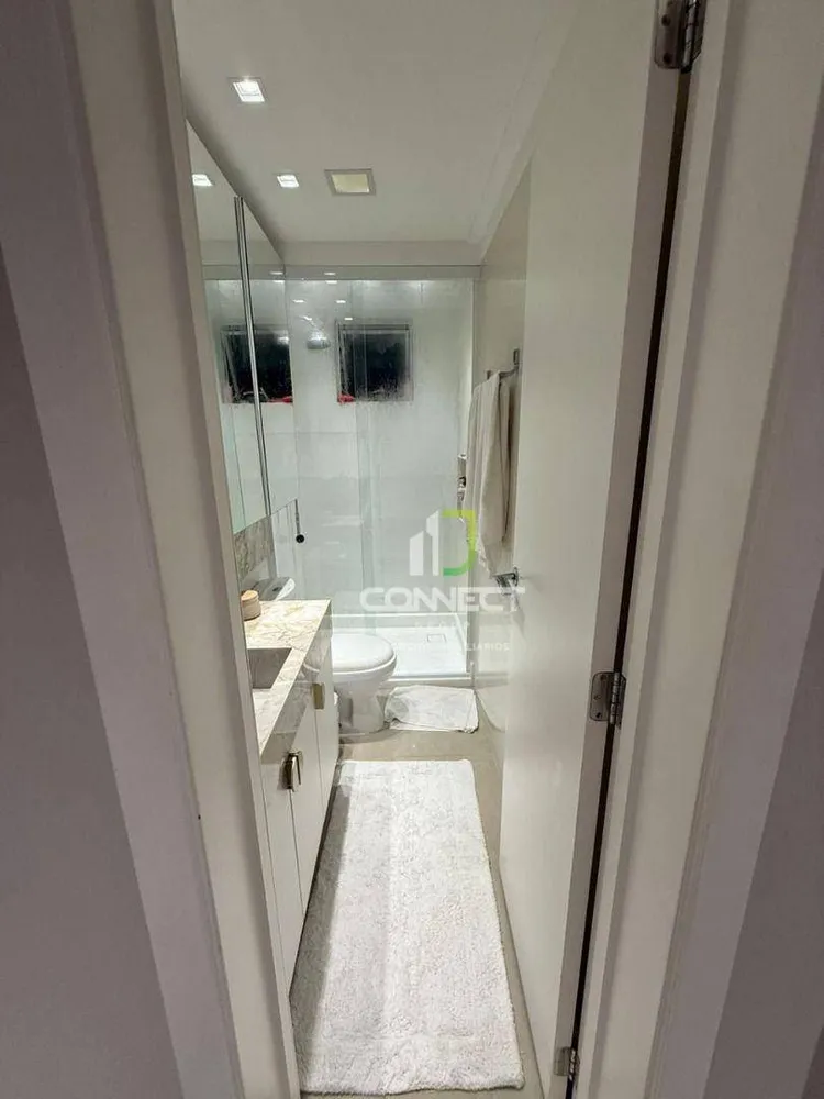 Apartamento, 3 quartos, 109 m² - Foto 9