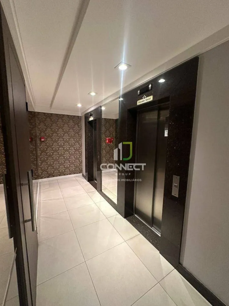 Apartamento, 2 quartos, 69 m² - Foto 5