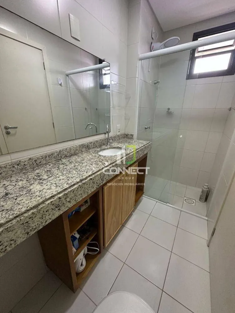 Apartamento, 2 quartos, 69 m² - Foto 12