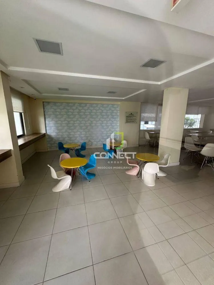 Apartamento, 2 quartos, 69 m² - Foto 2
