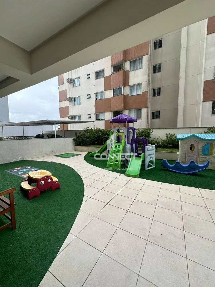 Apartamento, 2 quartos, 69 m² - Foto 4
