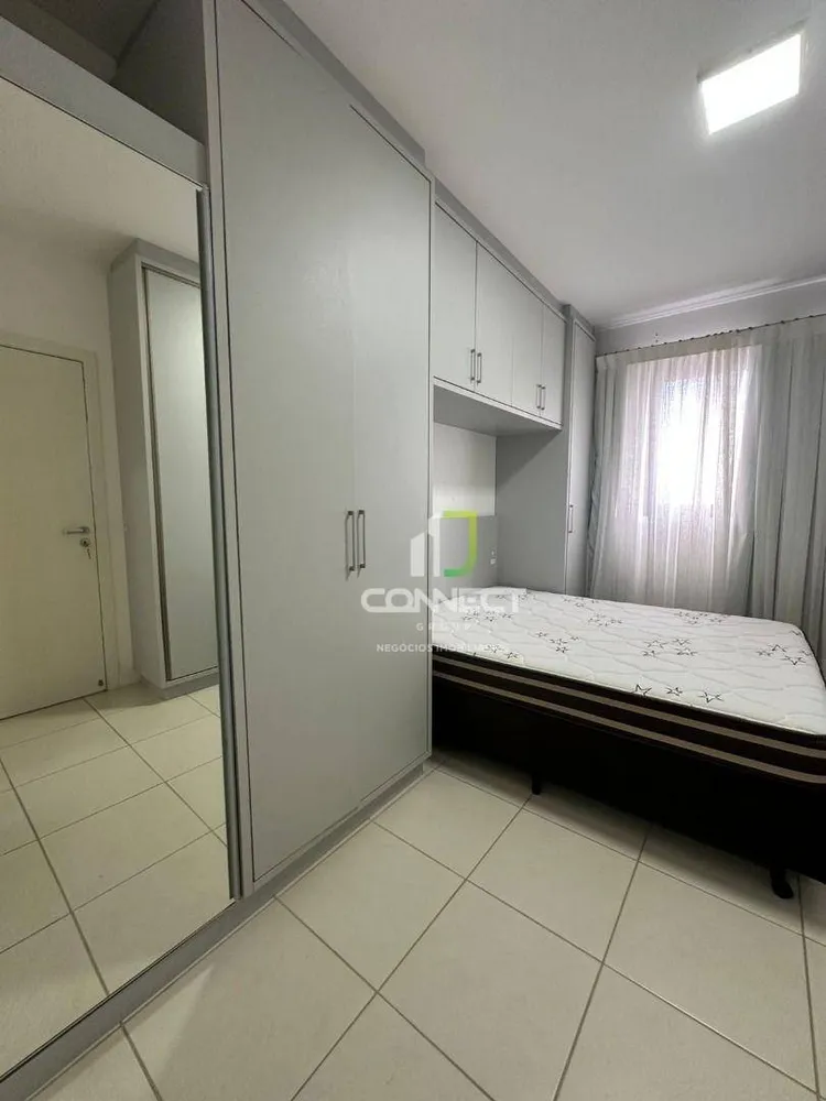 Apartamento, 2 quartos, 69 m² - Foto 10